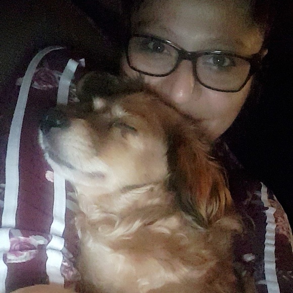 ✨ Free item with Purchase ✨ - Picture 1 of 1